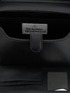 Vivienne Westwood Hazel Medium Shoulder Bag
