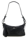 Vivienne Westwood Emma Shoulder Bag