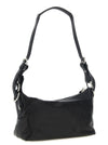 Vivienne Westwood Emma Shoulder Bag