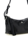 Vivienne Westwood Emma Shoulder Bag