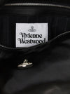Vivienne Westwood Emma Shoulder Bag