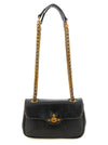 Vivienne Westwood Anita Small Shoulder Bag
