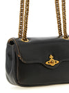 Vivienne Westwood Anita Small Shoulder Bag