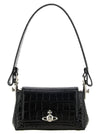 Vivienne Westwood Hazel Small Handbag