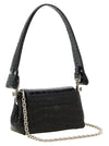 Vivienne Westwood Hazel Small Handbag