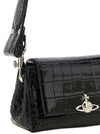 Vivienne Westwood Hazel Small Handbag