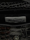 Vivienne Westwood Hazel Small Handbag
