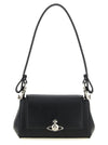 Vivienne Westwood Hazel Small Shoulder Bag
