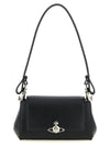 Vivienne Westwood Hazel Small Shoulder Bag