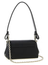 Vivienne Westwood Hazel Small Shoulder Bag