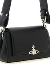 Vivienne Westwood Hazel Small Shoulder Bag