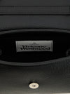 Vivienne Westwood Hazel Small Shoulder Bag