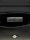 Vivienne Westwood Hazel Small Shoulder Bag