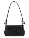 Vivienne Westwood Hazel Small Shoulder Bag