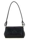 Vivienne Westwood Hazel Small Shoulder Bag