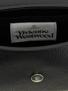 Vivienne Westwood Hazel Small Shoulder Bag