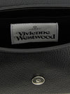 Vivienne Westwood Hazel Small Shoulder Bag