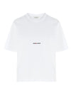 Saint Laurent Rive Gauche T-shirt