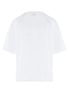 Saint Laurent Rive Gauche T-shirt