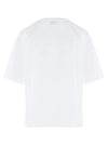 Saint Laurent Rive Gauche T-shirt