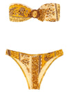 Zimmermann Lucky Ring Bikini