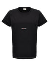 Saint Laurent Rive Gauche T-shirt