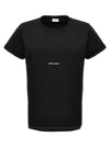 Saint Laurent Rive Gauche T-shirt