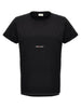 Saint Laurent Rive Gauche T-shirt