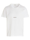 Saint Laurent Rive Gauche T-shirt