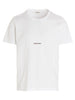 Saint Laurent Rive Gauche T-shirt