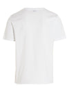 Saint Laurent Rive Gauche T-shirt