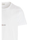 Saint Laurent Rive Gauche T-shirt