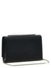 Saint Laurent Kate Small Crossbody Bag