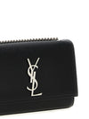 Saint Laurent Kate Small Crossbody Bag