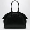 Vivienne Westwood Shirley black duffle bag