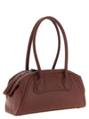Vivienne Westwood Shirley Small Shoulder Bag