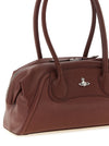 Vivienne Westwood Shirley Small Shoulder Bag