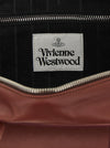 Vivienne Westwood Shirley Small Shoulder Bag