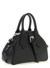 Vivienne Westwood Yasmine Small Handbag