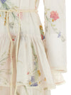 Zimmermann Lucky Maxi Dress
