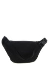 Balenciaga Explorer Belt Bag