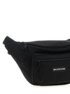 Balenciaga Explorer Belt Bag