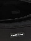 Balenciaga Explorer Belt Bag