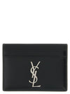 Saint Laurent Monogramme Card Holder