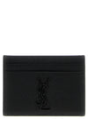 Saint Laurent Monogramme Cardholder