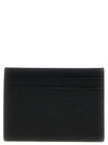 Saint Laurent Monogramme Cardholder