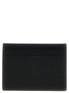 Saint Laurent Monogramme Cardholder