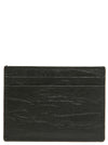 Saint Laurent Cassandre Card Holder