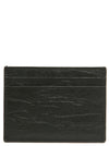 Saint Laurent Cassandre Card Holder