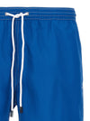 Barba Short Swimsuit